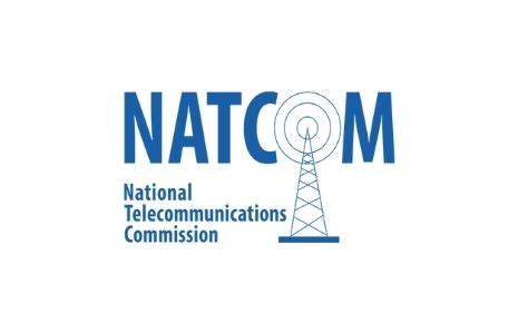 national telecommunications commission contact details|Telecommunication Industry Economics Analysis.